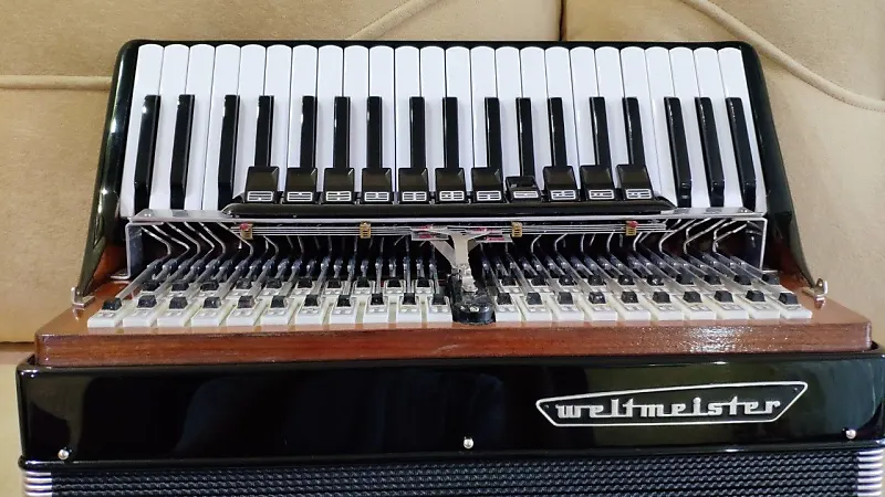 supita treble pads 10 item