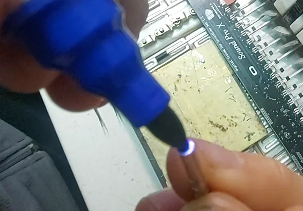 markmagnet 1100 q84