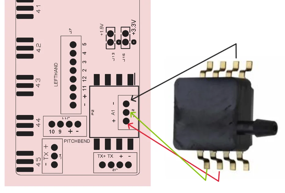sensordeburduf 1100 q84
