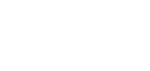 SoundProX